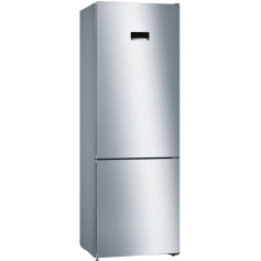 Холодильник Bosch KGN49XL306 в Запорожье